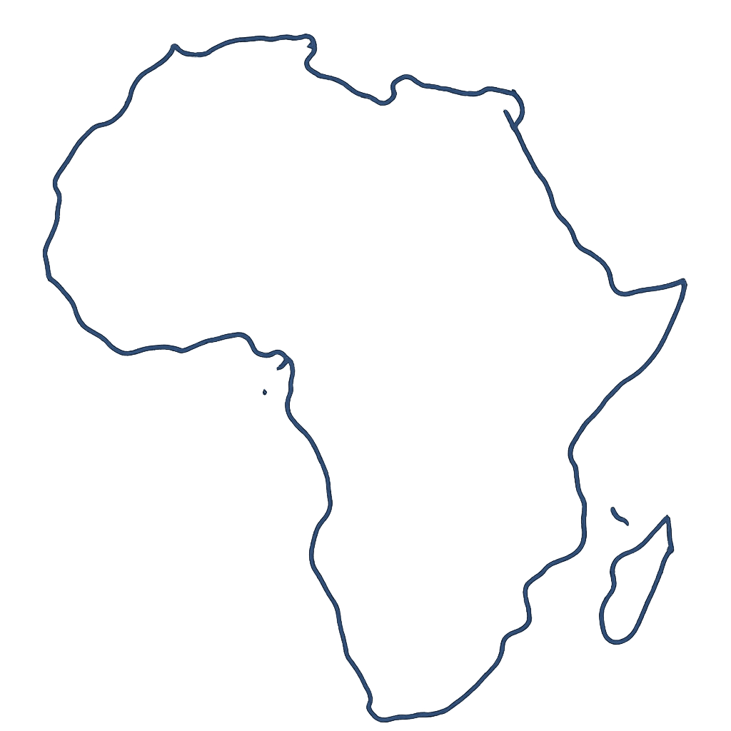 Africa