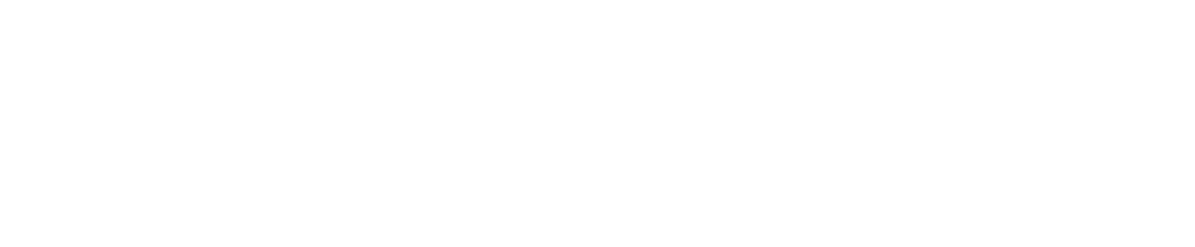 Geovera