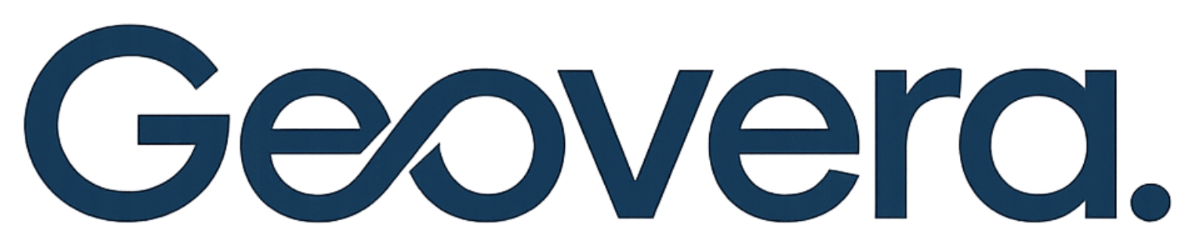 Geovera